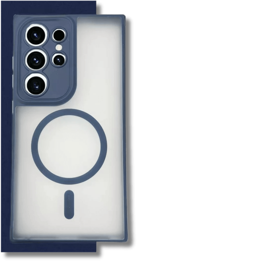 cna/Fundas/Puxida/puxida_sm_s24_s25_2