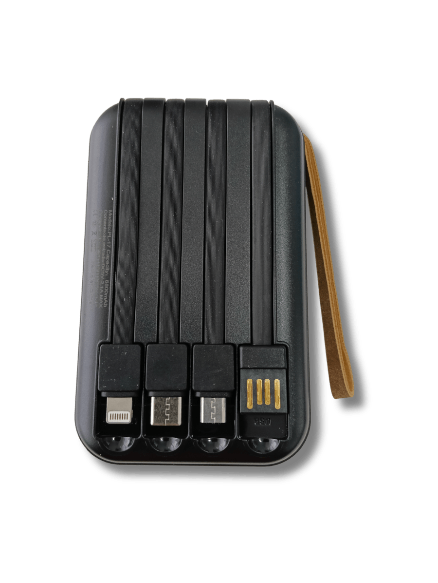 cna/Cargadores/lambo_pl17_4