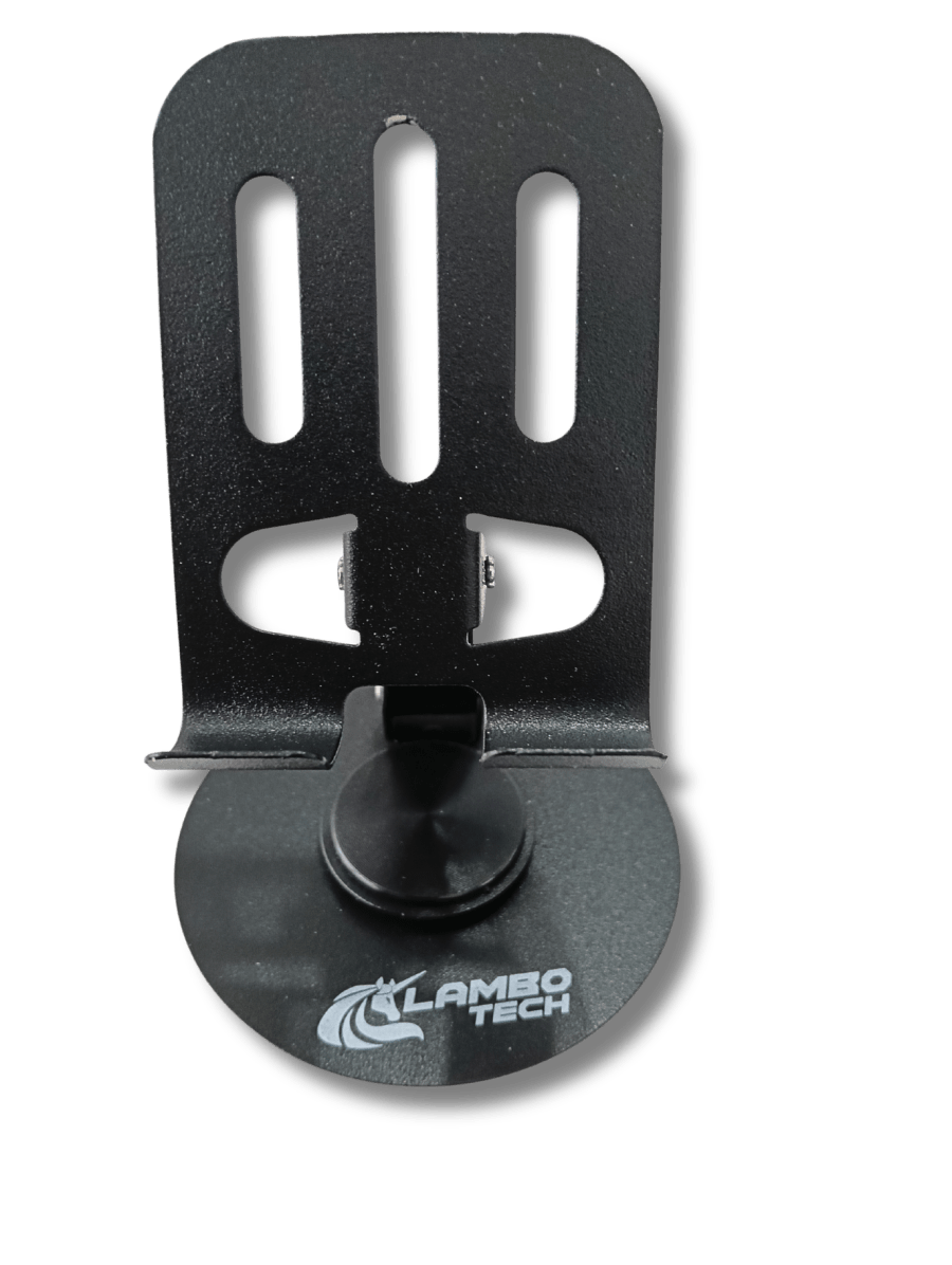 cna/Holders/lambo_lt2560_4