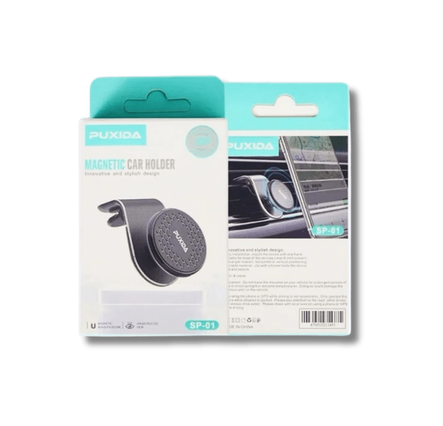 cna/Holders/Puxida/puxida_sp01_2