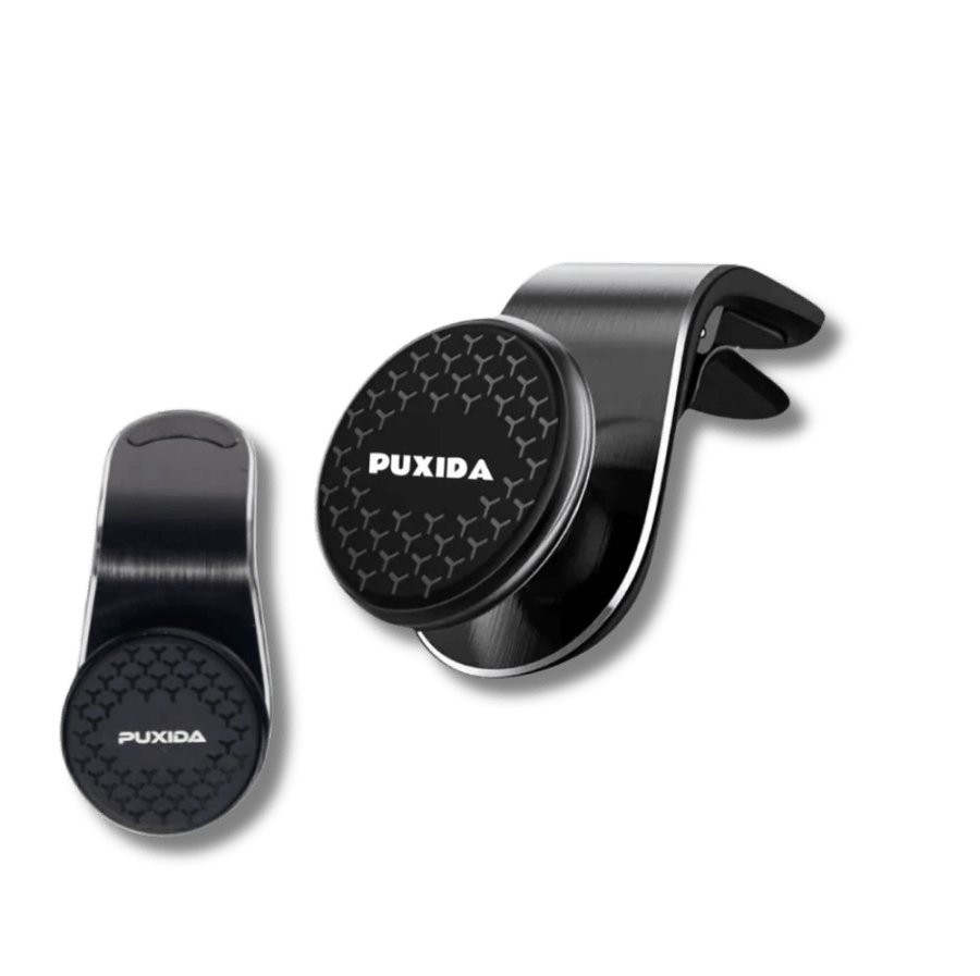 cna/Holders/Puxida/puxida_sp01_3