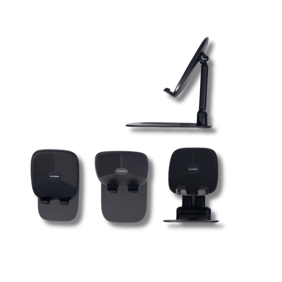 cna/Holders/Puxida/puxida_sp03_3