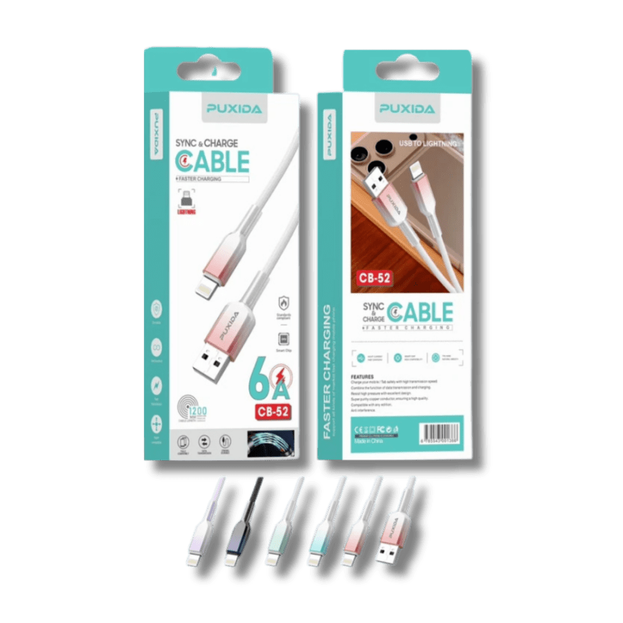 cna/Cables de datos/puxida_cb52_1