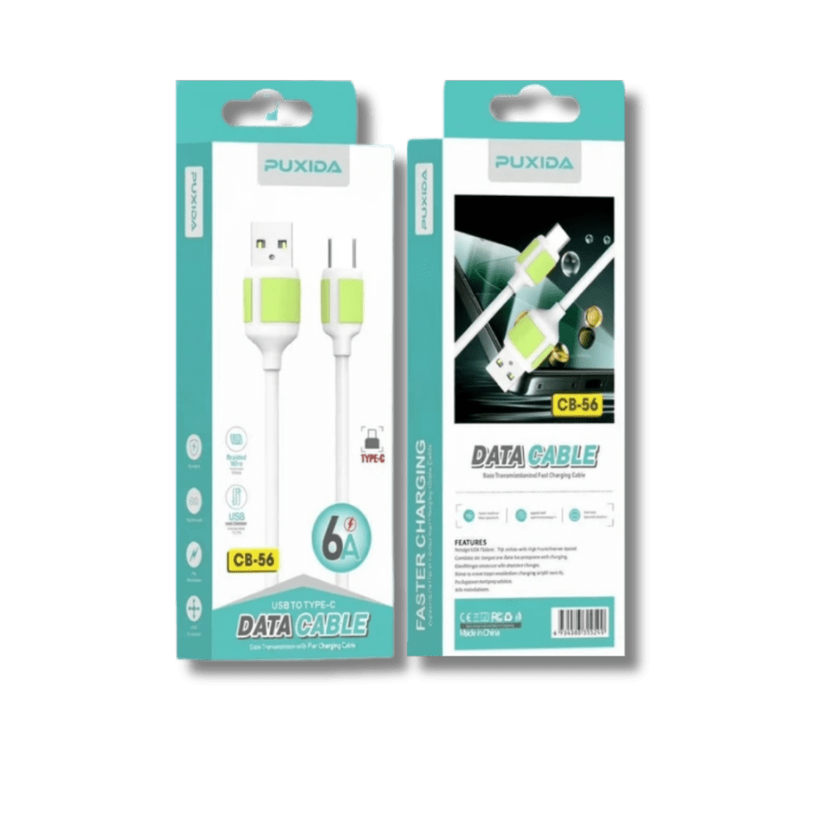 cna/Cables de datos/puxida_cb56_1