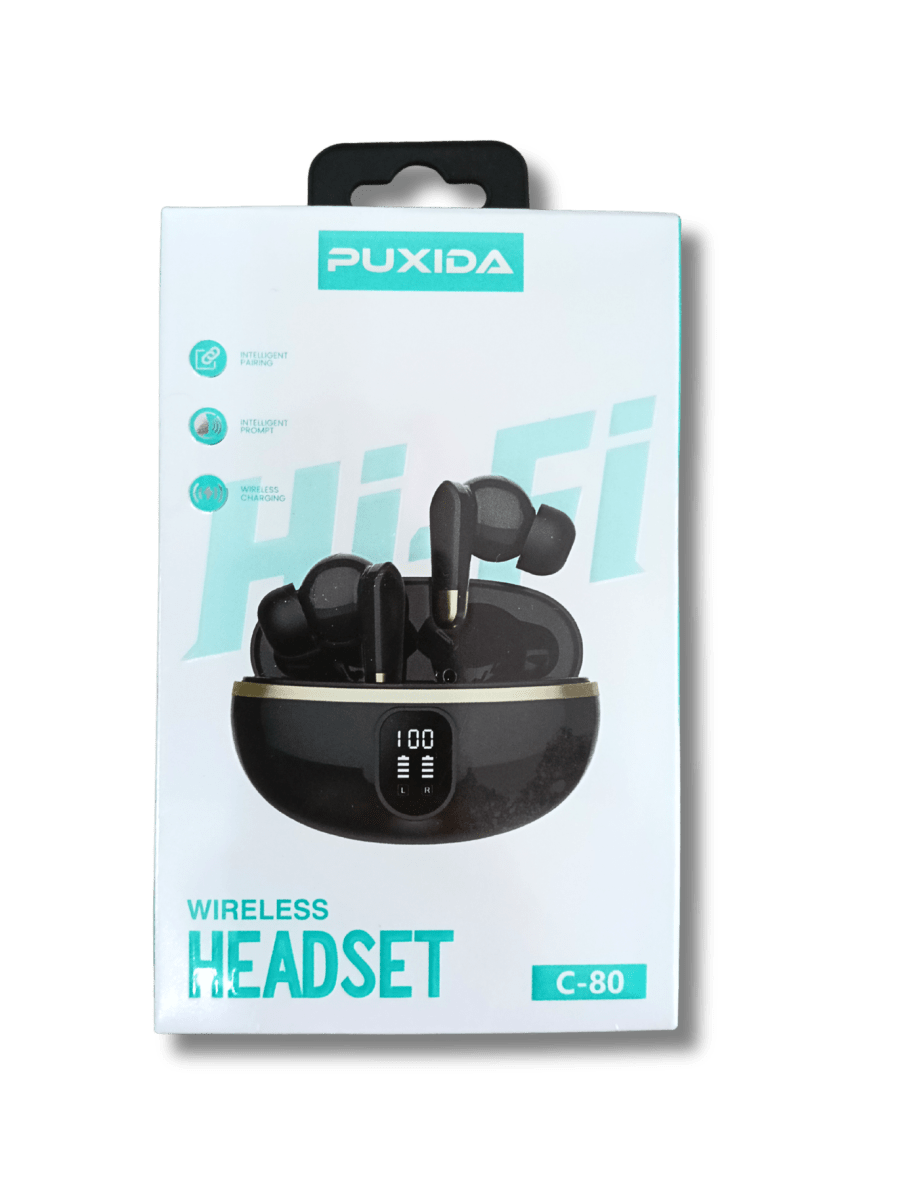cna/auriculares/Puxida/puxida_c80_1