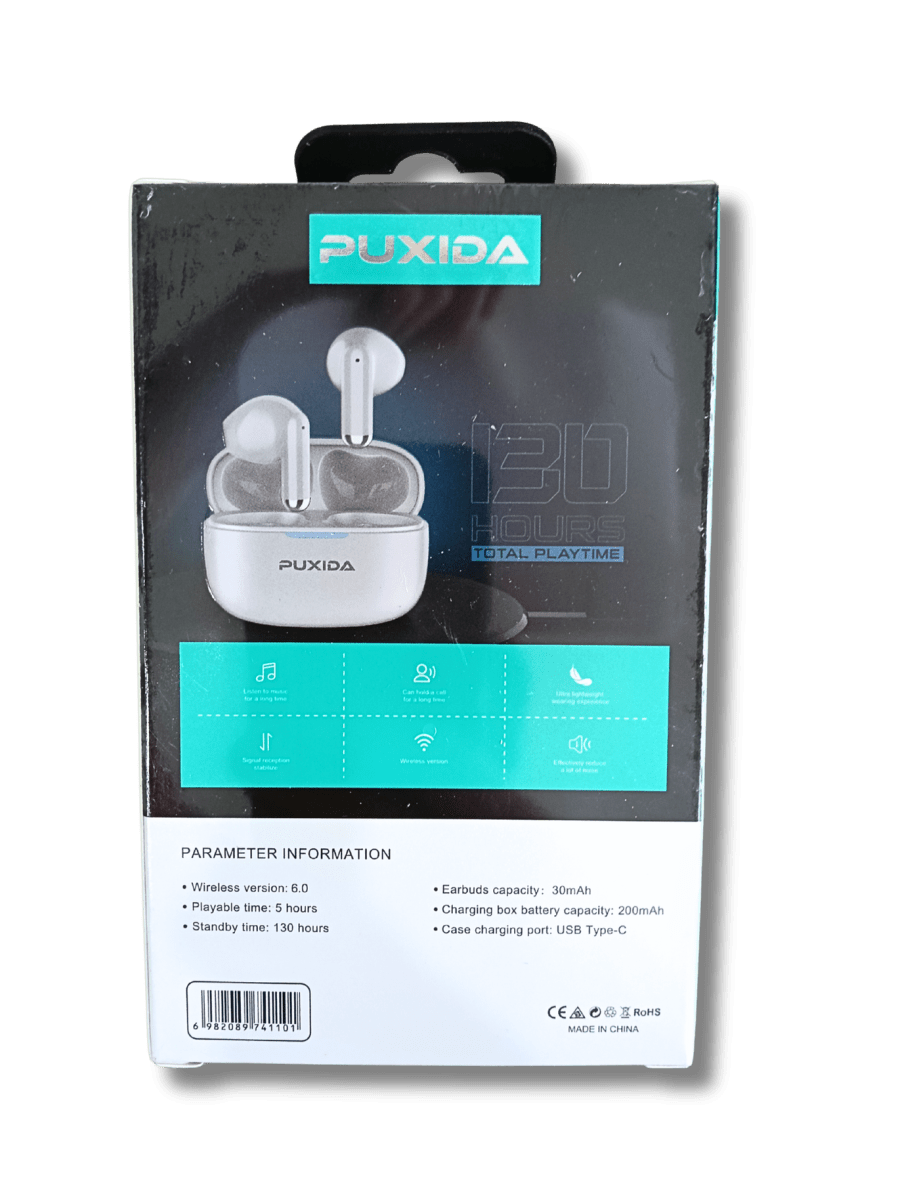 cna/auriculares/Puxida/puxida_c81_2