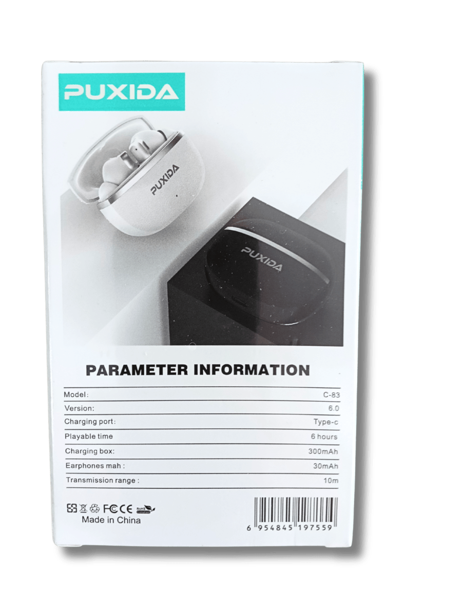 cna/auriculares/Puxida/puxida_c83_2