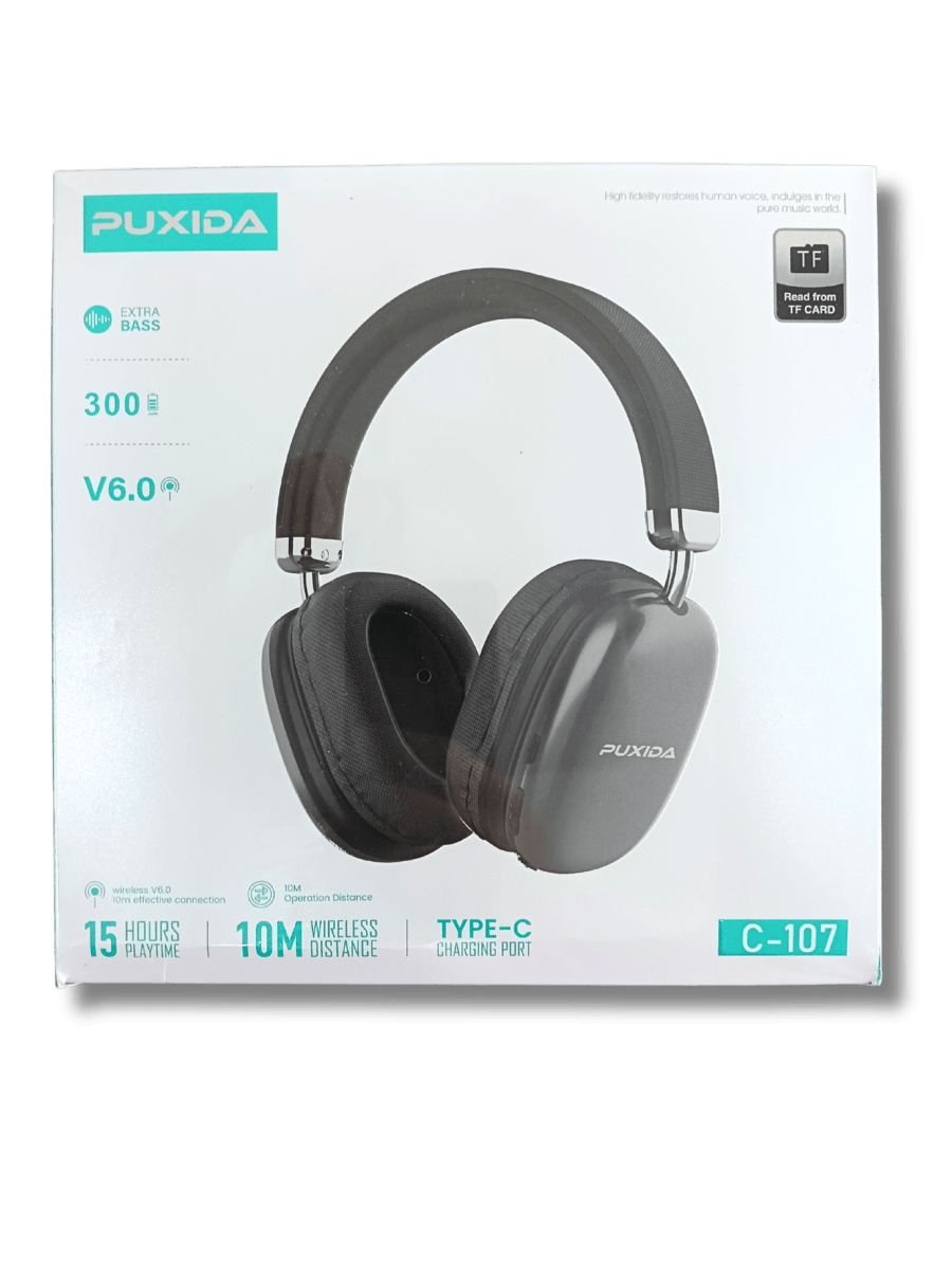 cna/auriculares/Puxida/puxida_c107_1