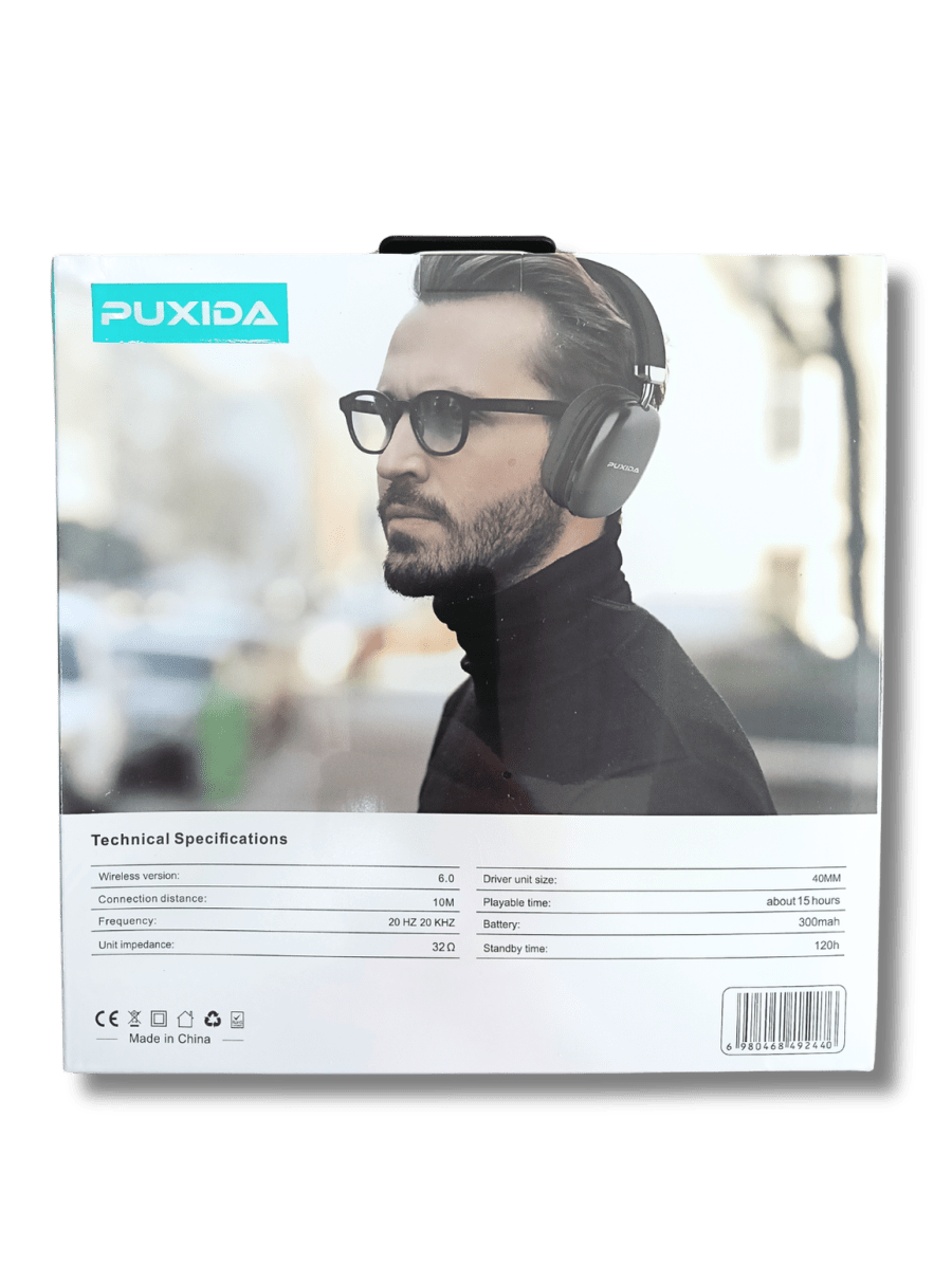 cna/auriculares/Puxida/puxida_c107_2