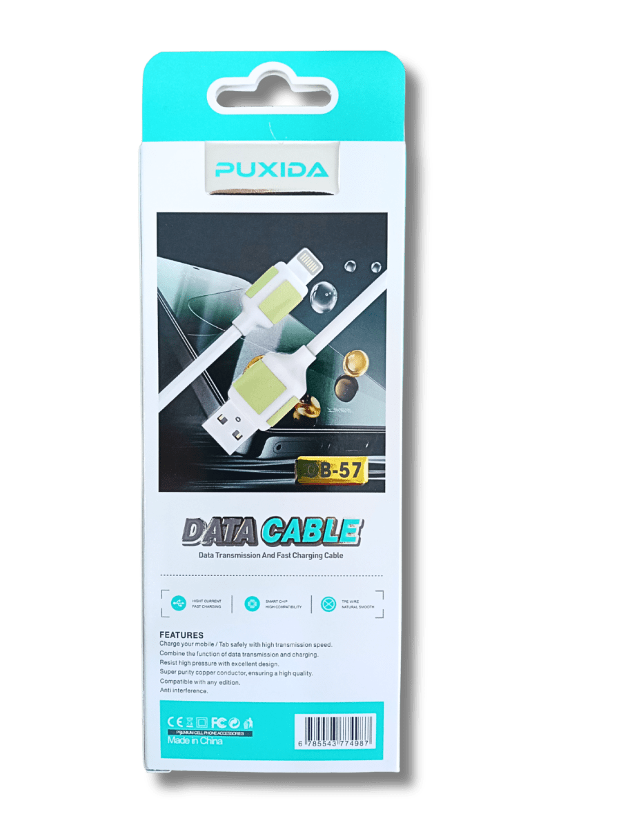 cna/auriculares/Puxida/puxida_cb57_2