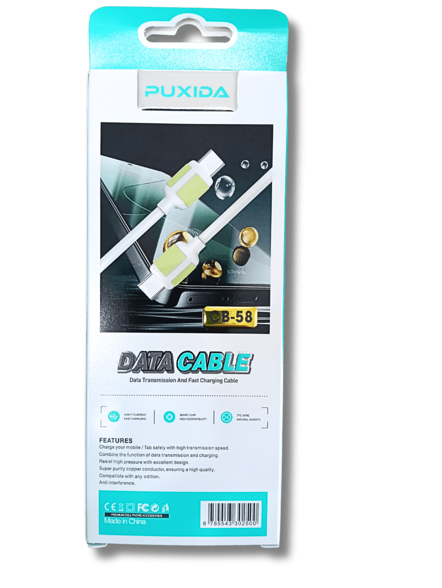 cna/auriculares/Puxida/puxida_cb58_2