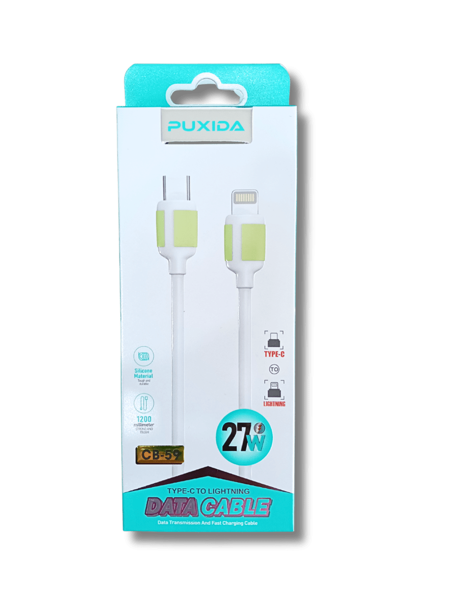 cna/auriculares/Puxida/puxida_cb59_1