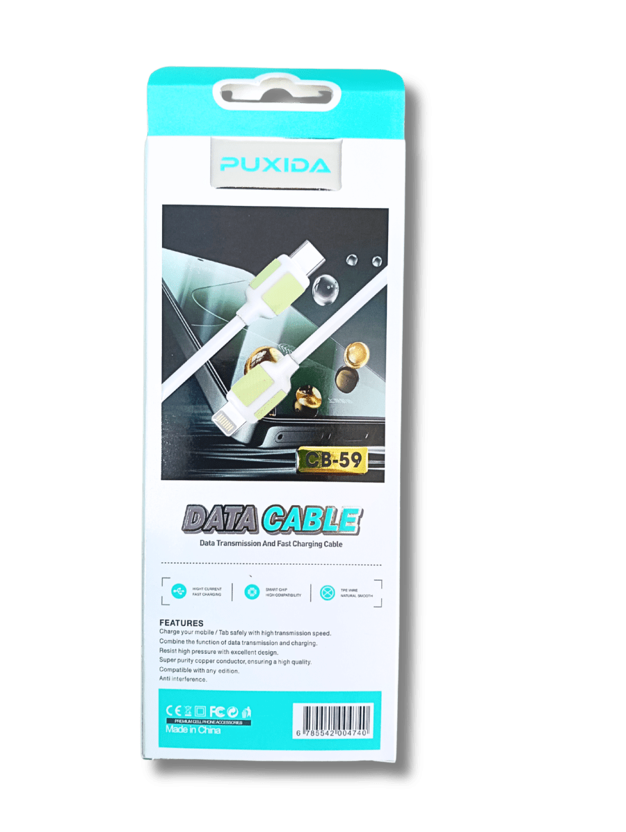 cna/auriculares/Puxida/puxida_cb59_2