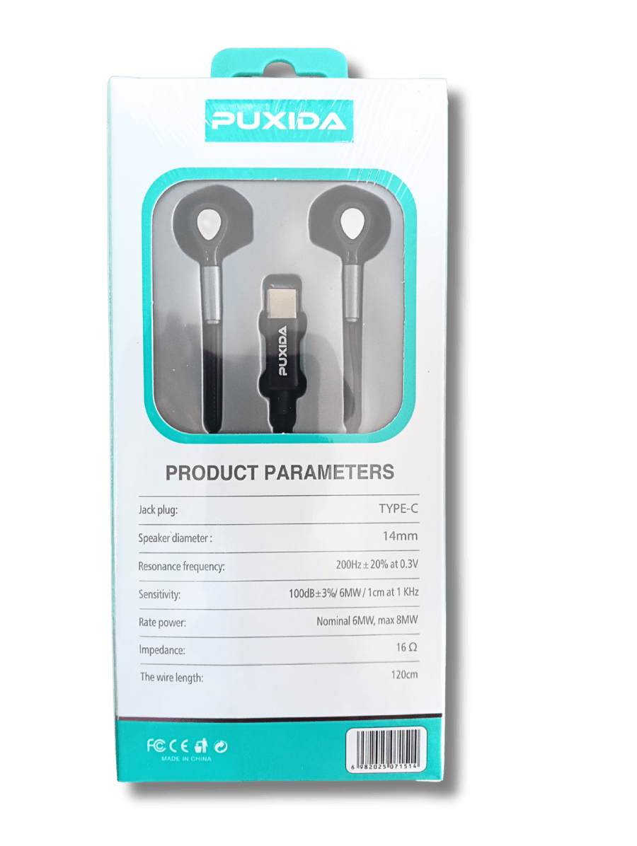 cna/auriculares/Puxida/puxida_c27_3