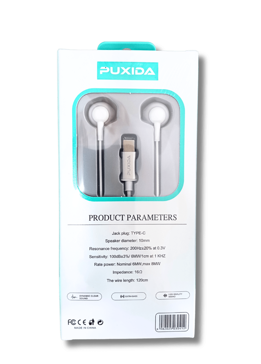 cna/auriculares/Puxida/puxida_c28_3