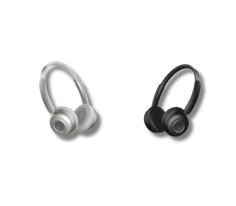 cna/auriculares/Puxida/puxida_c108_3