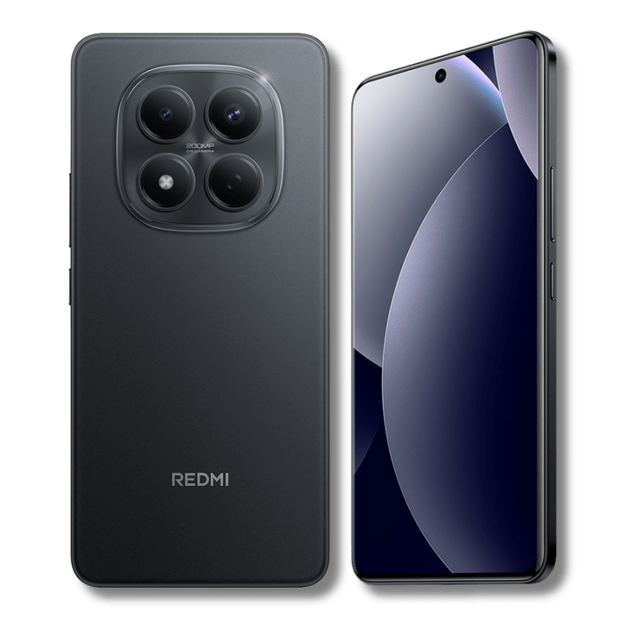 cna/Celulares/Xiaomi/redmi_note_15_pro_negro_2
