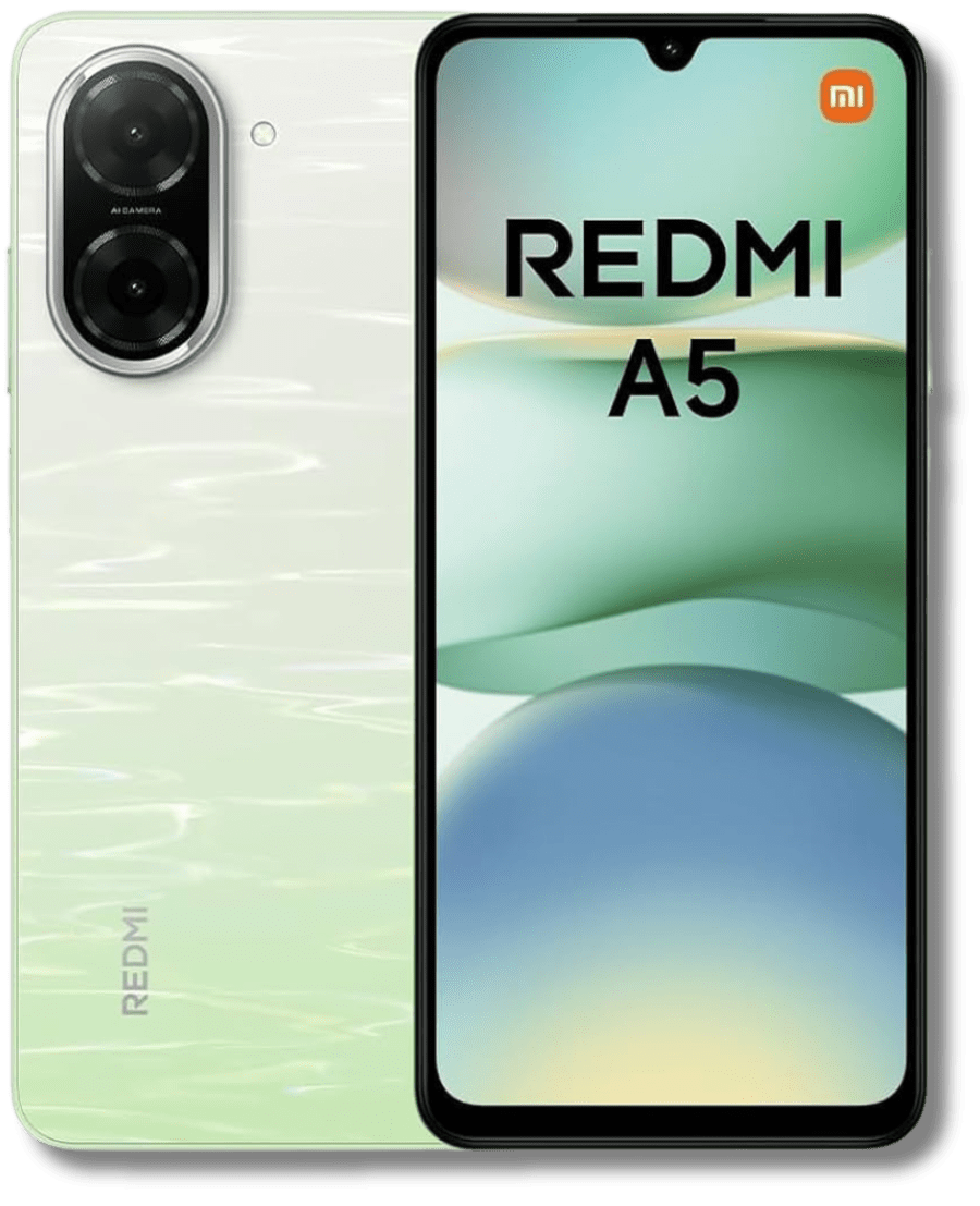 cna/Celulares/Xiaomi/redmi_a5_verde_1