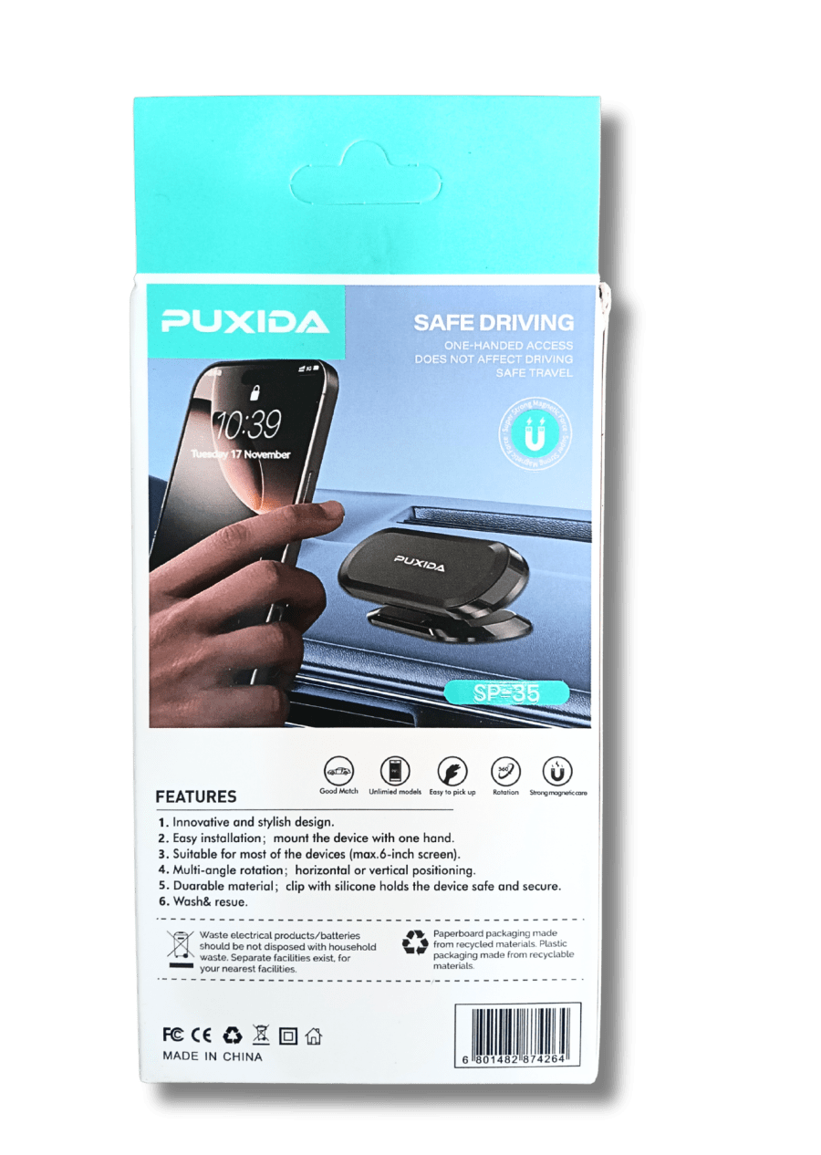 cna/Holders/Puxida/puxida_sp35_2
