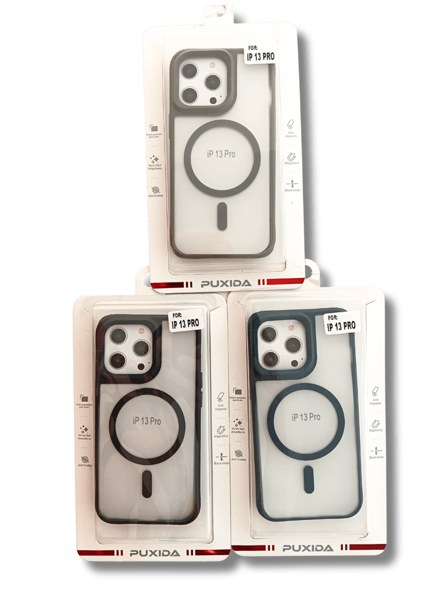 cna/Fundas/Puxida/puxida_tpu_color_iph13p_1