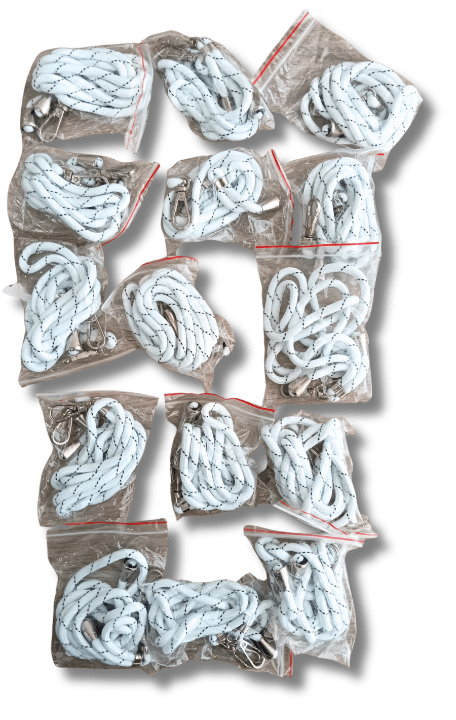 cna/Fundas/correa_para_celular_3