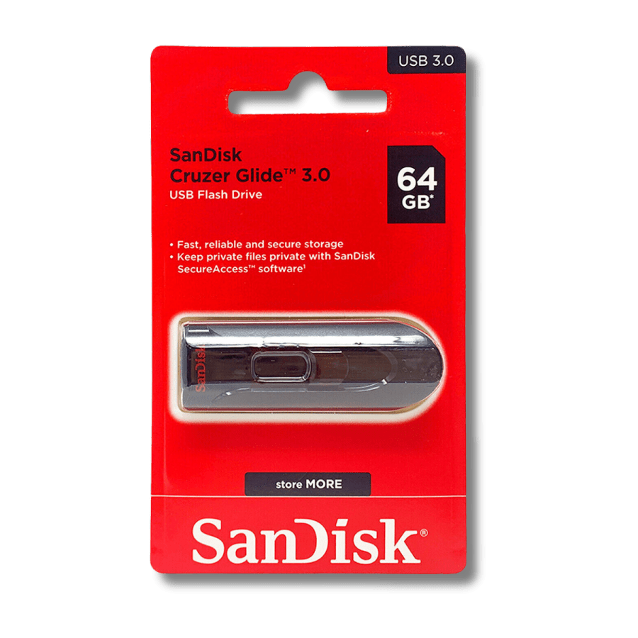 cna/Almacenamiento/SanDisk/sandisk_cruzer_glide_64gb_1