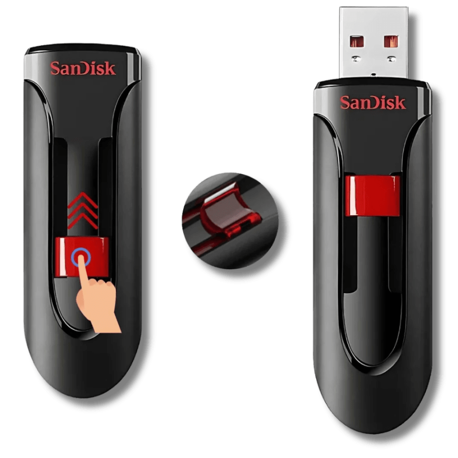 cna/Almacenamiento/SanDisk/sandisk_cruzer_glide_64gb_2