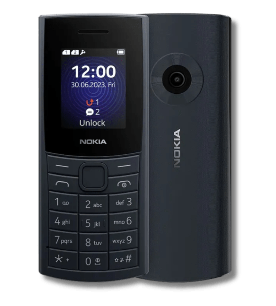 cna/Celulares/nokia_110_4g_gris_1