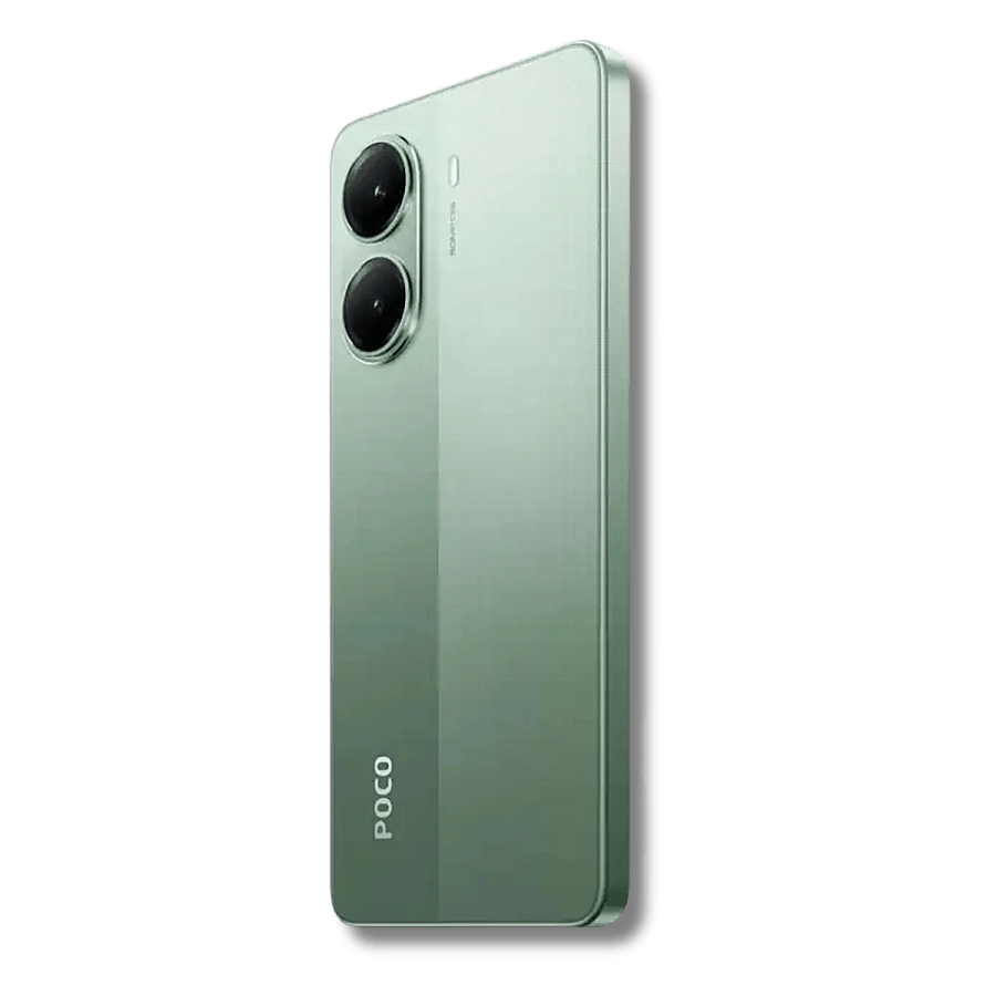 cna/Celulares/Xiaomi/poco_x7_pro_verde_2