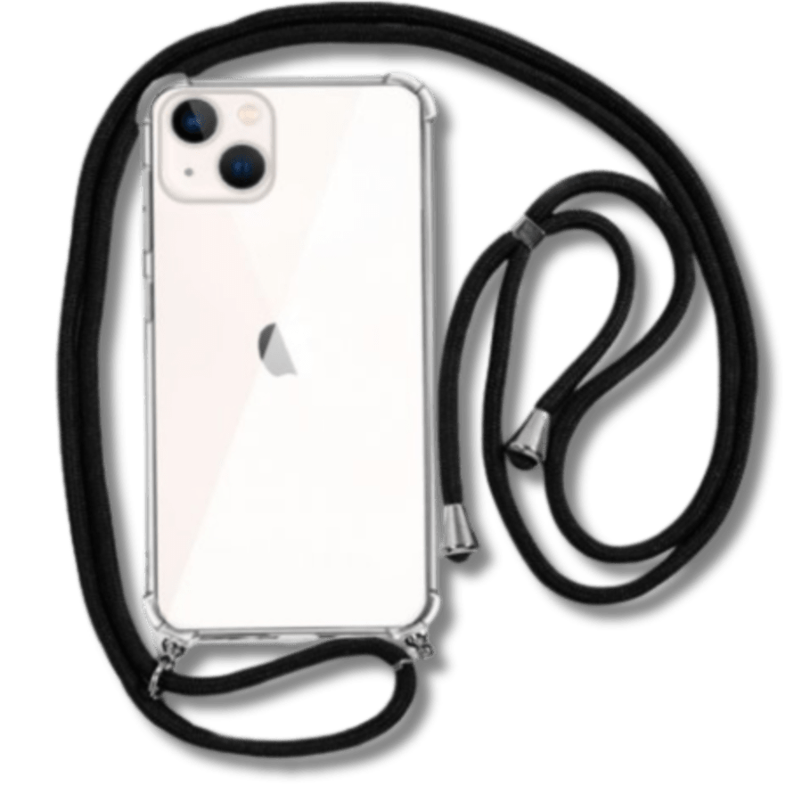 cna/Fundas/correa_para_celular_institucional_2