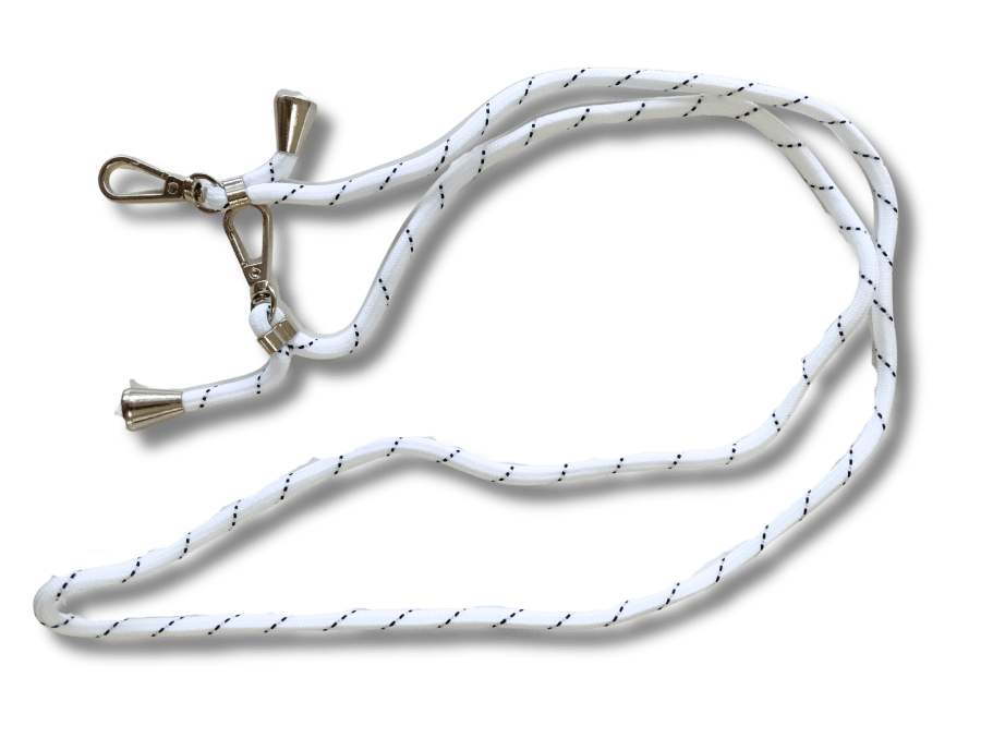 correa_para_celular_blanco_1