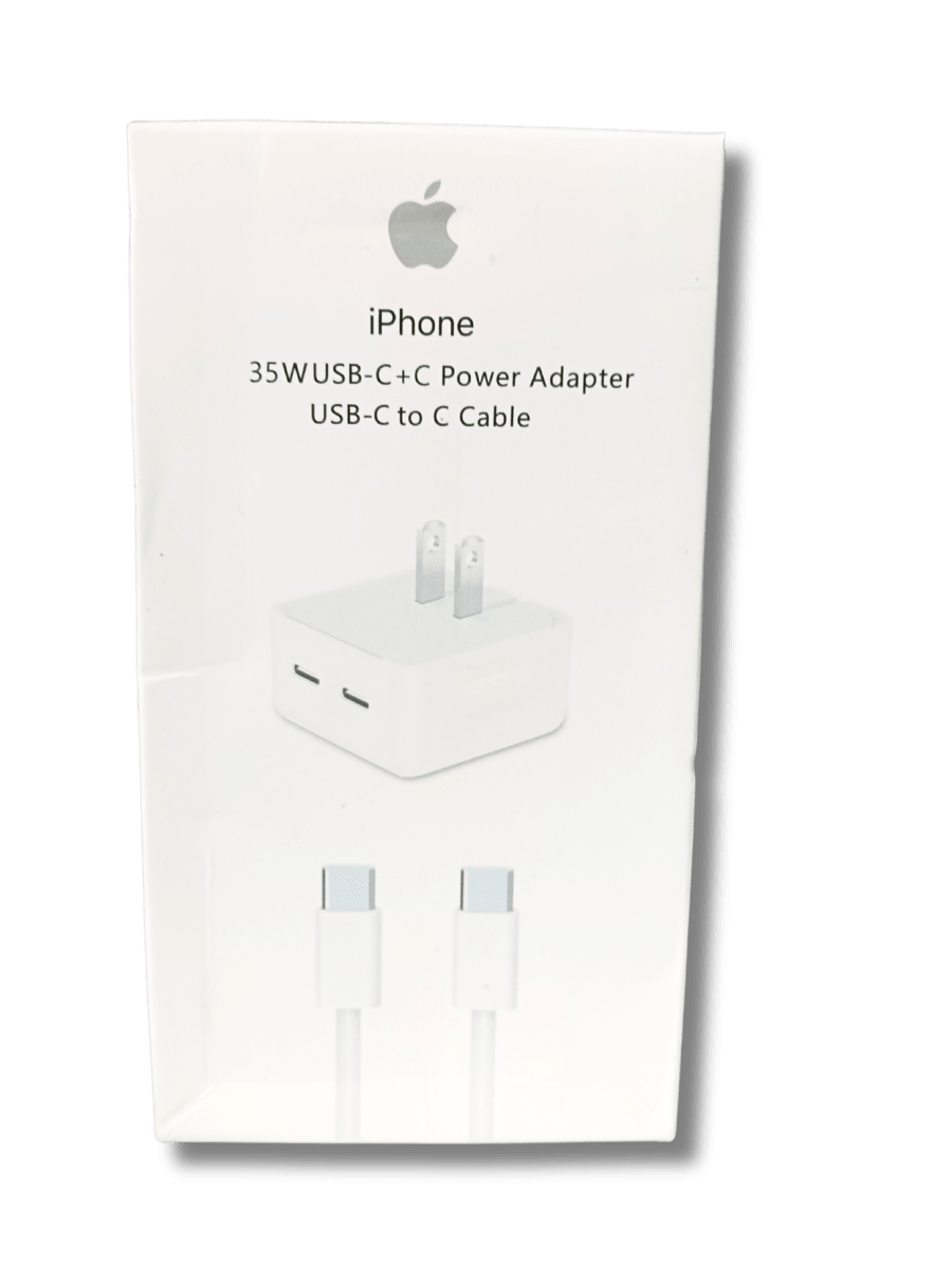 cargador_apple_doble_salida_tipo_c