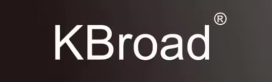 Kbroad