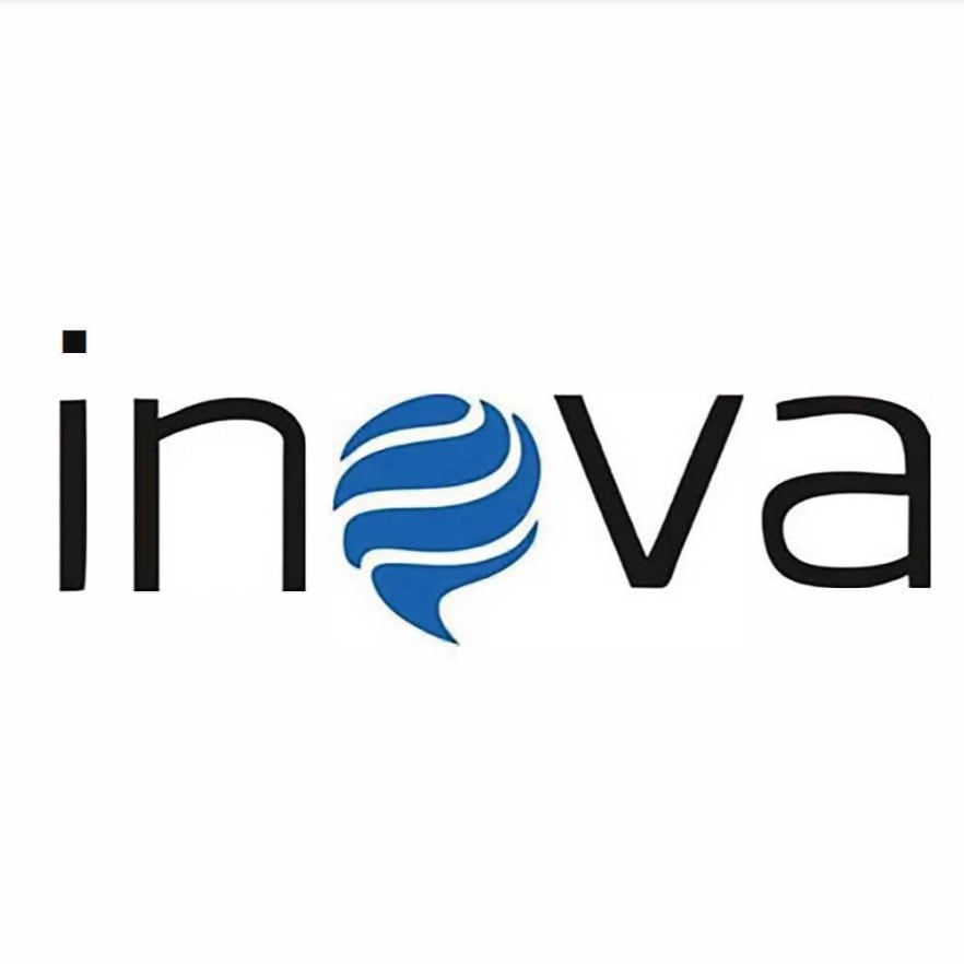Inova