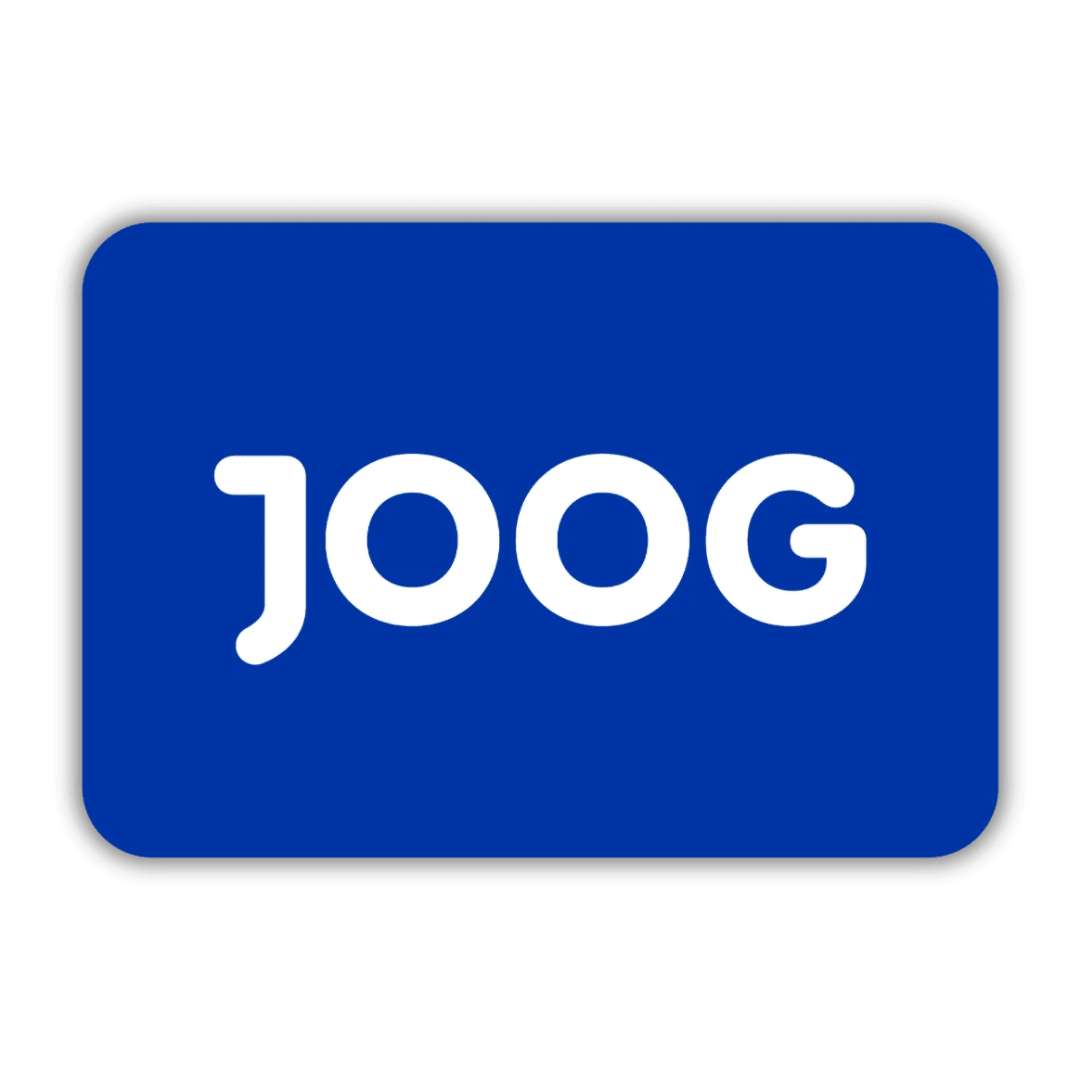 Joog