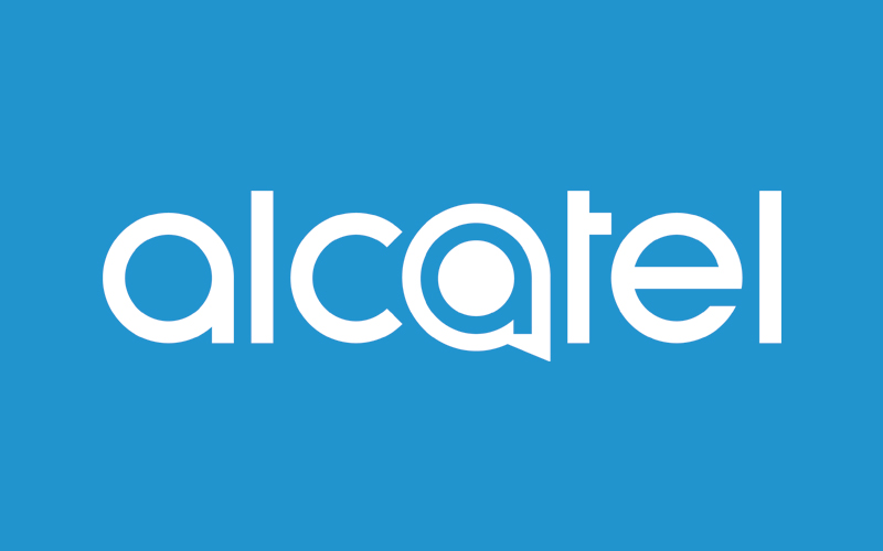 Alcatel