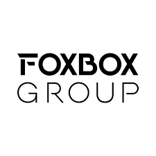 Fox Box