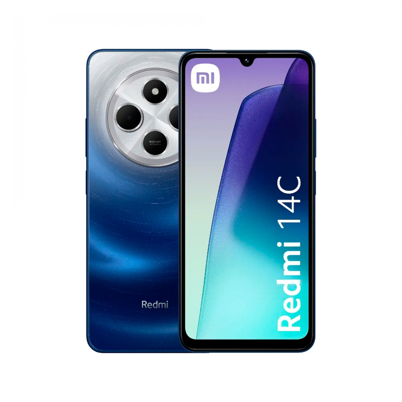 cna/Celulares/Xiaomi/redmi_14C_azul