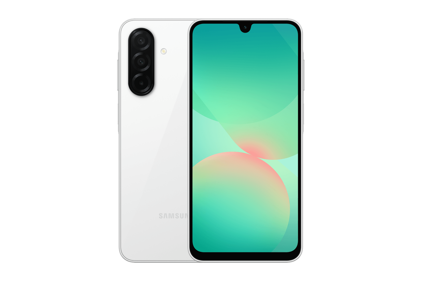 cna/Celulares/Samsung/Galaxy_A26_5G_White_frente_y_atras