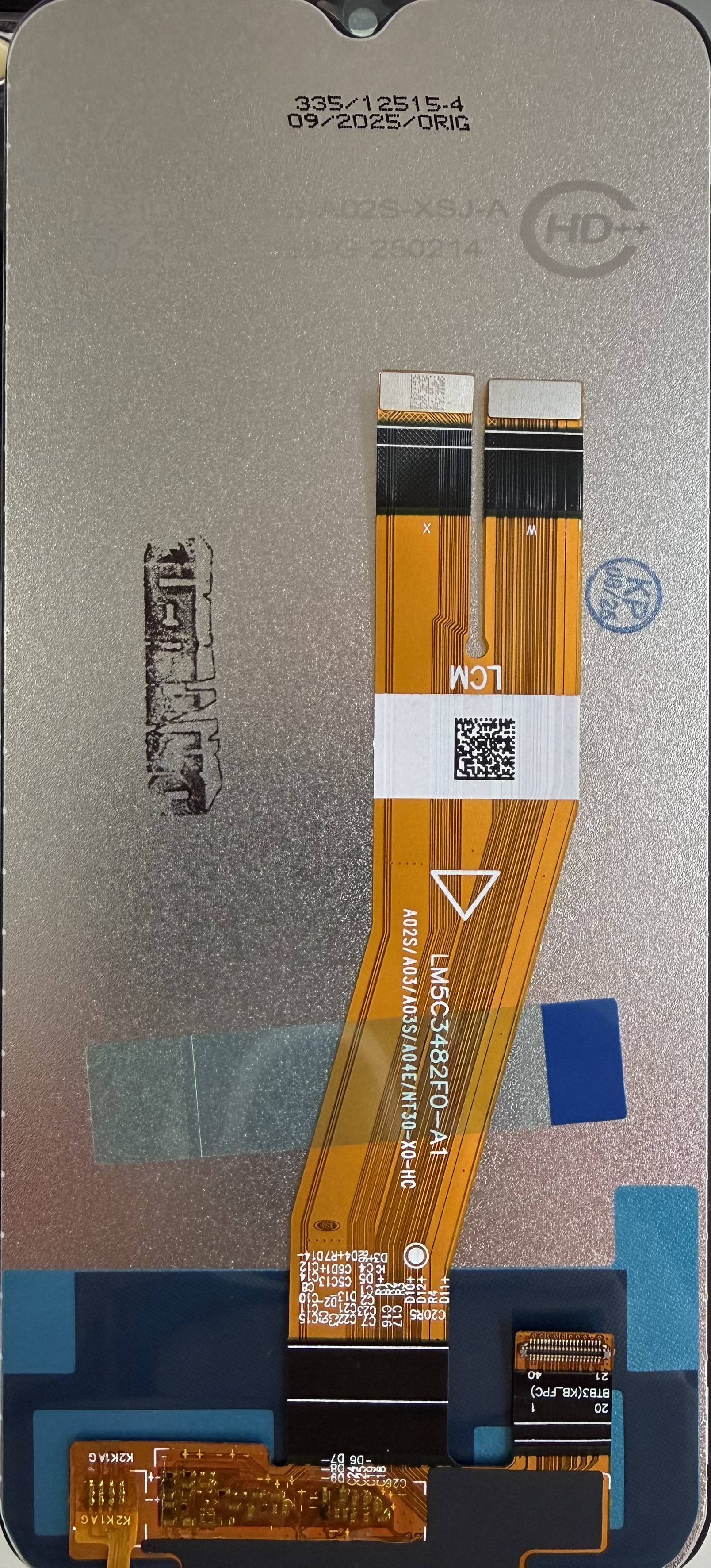 cna/Celulares/Samsung/modulo_a02s