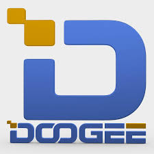 doogee