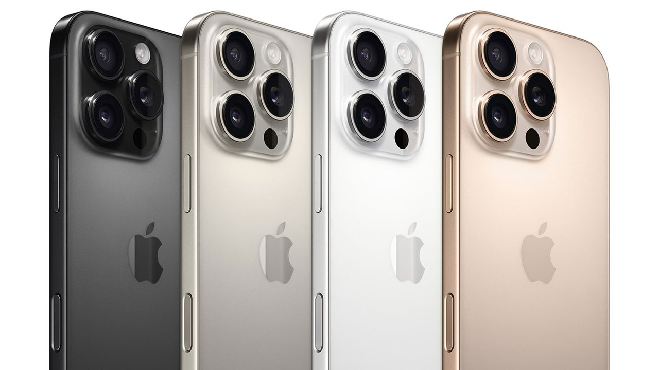 cna/Celulares/IPhone/Iphone_16_Pro_institucional