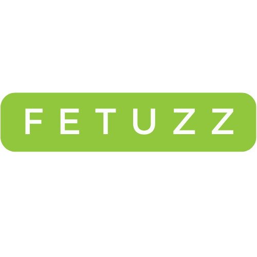 Fetuzz