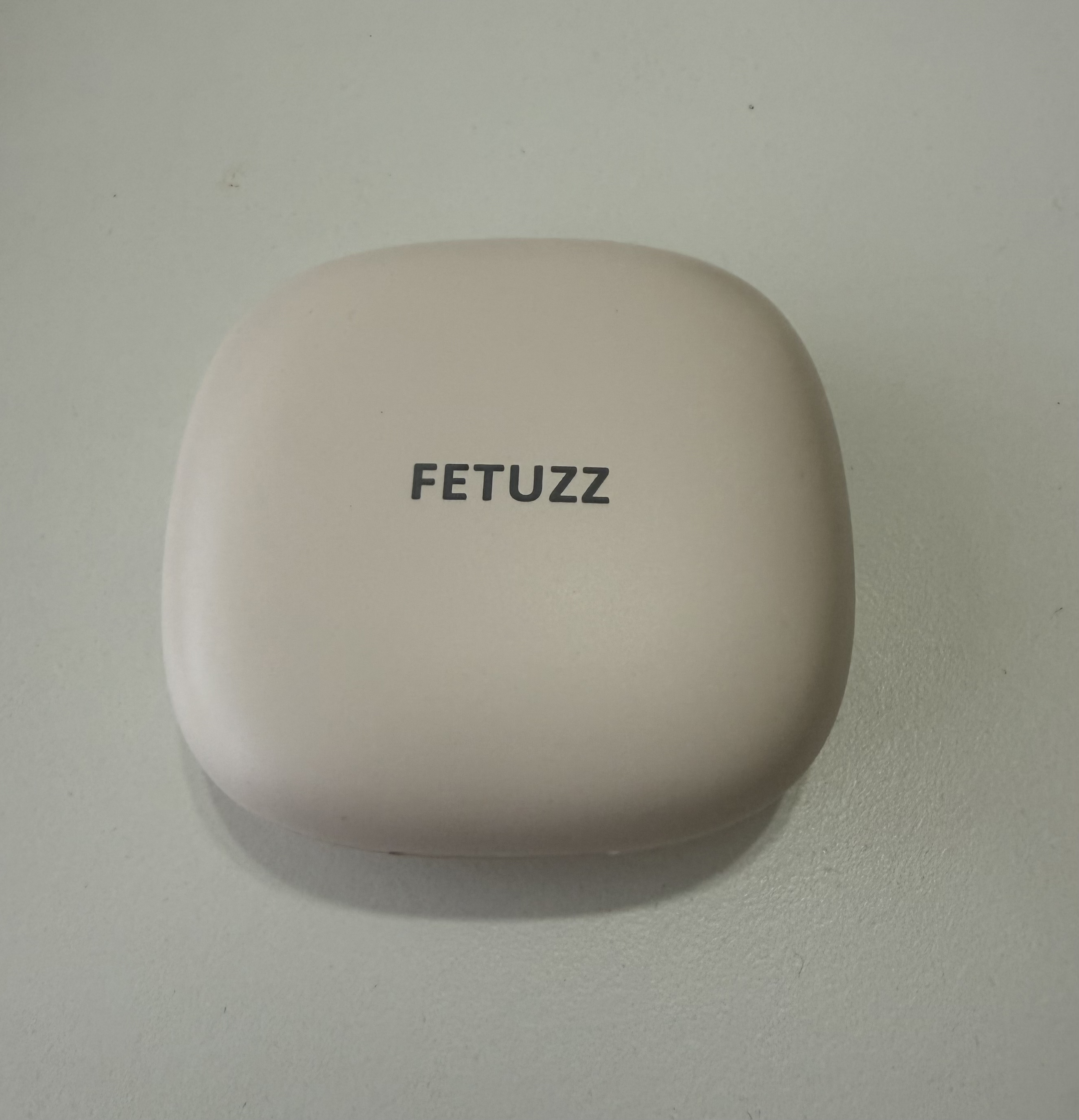 cna/auriculares/fetuzz/fetuz_ar_b013_3