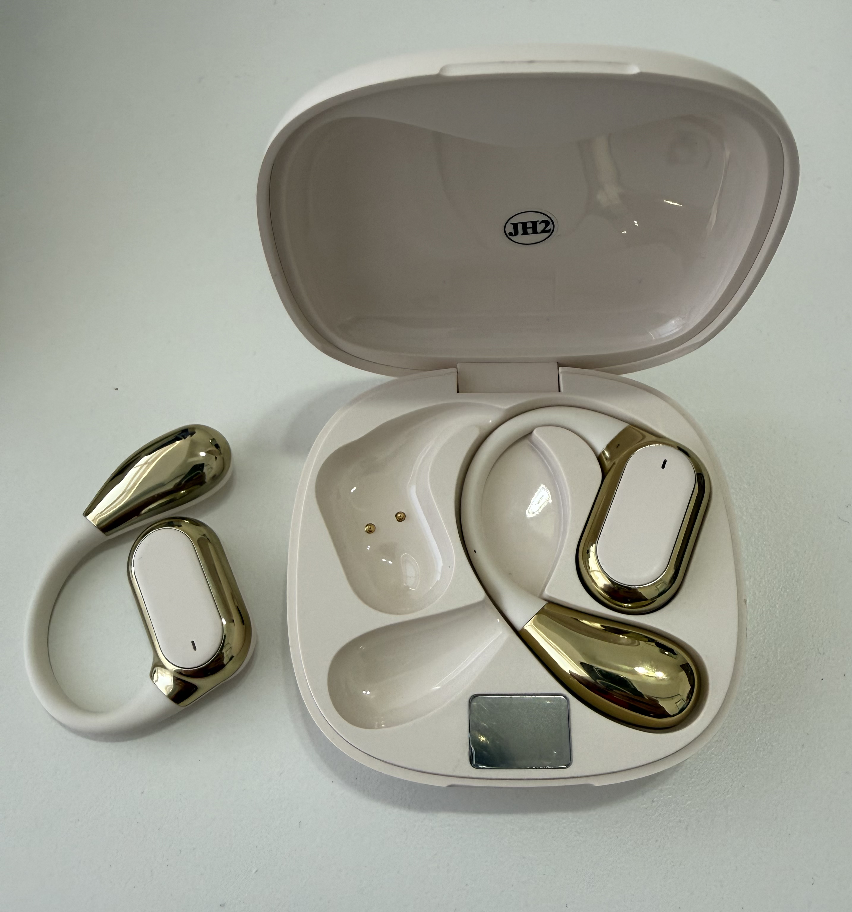 cna/auriculares/fetuzz/fetuz_ar_b013_2