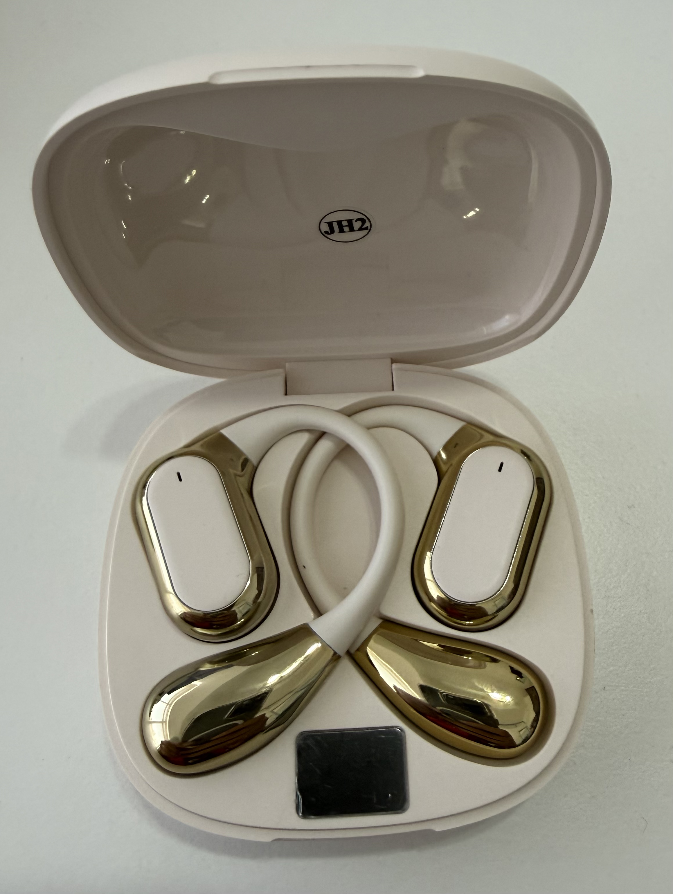 cna/auriculares/fetuzz/fetuzz_ar_b013_1