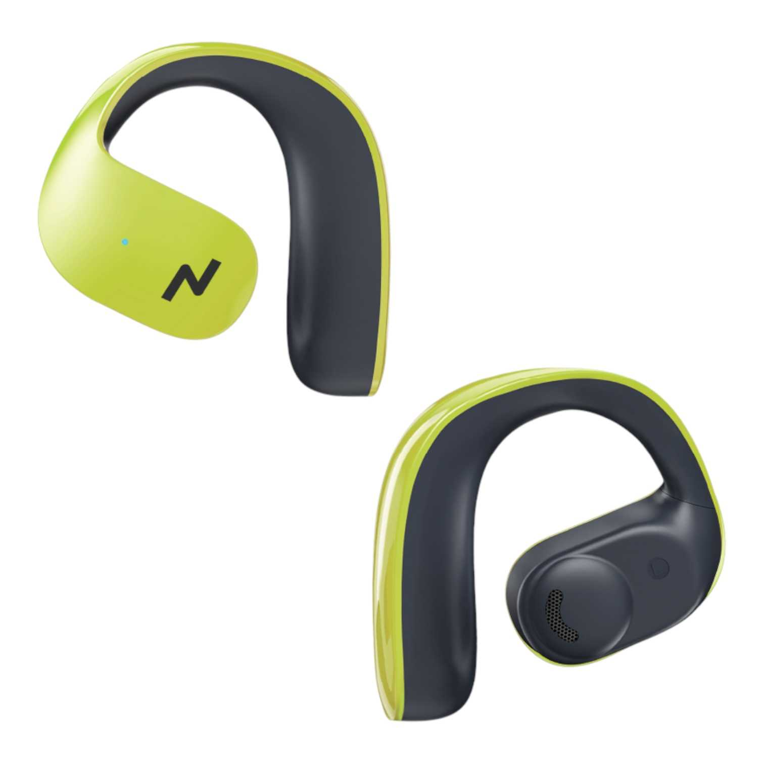 cna/auriculares/NG_38