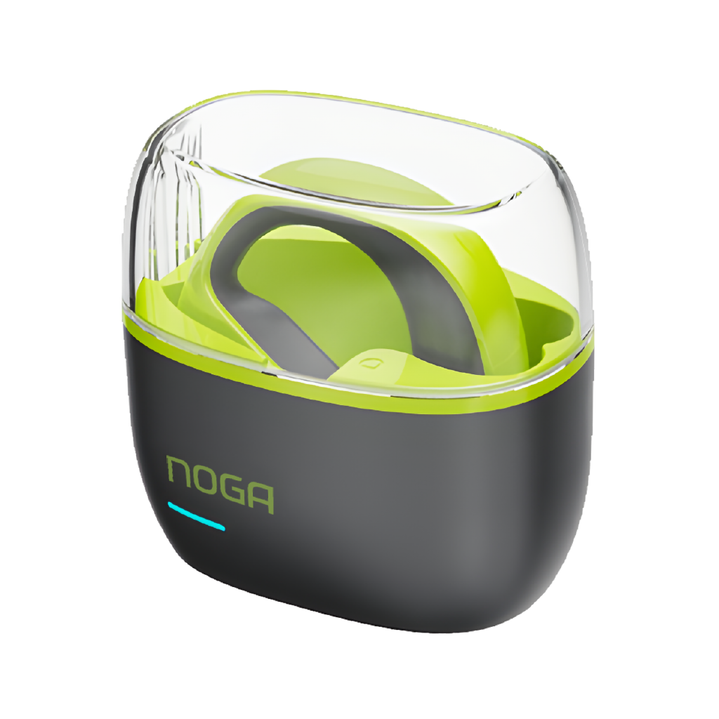 cna/auriculares/NG_38_1