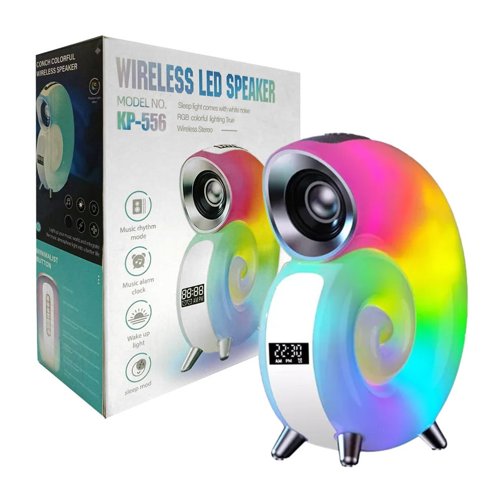 cna/Parlantes/KP556_institucional