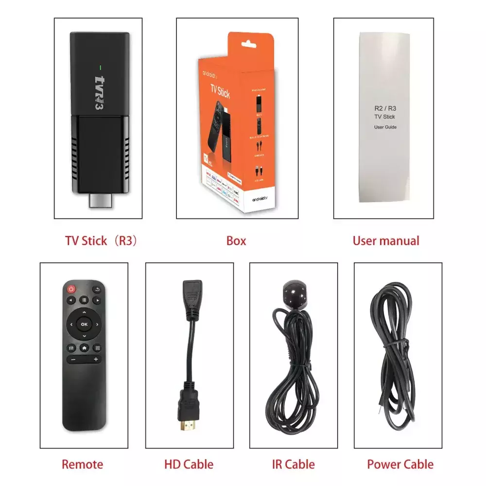 cna/Android TV/TV_Stick